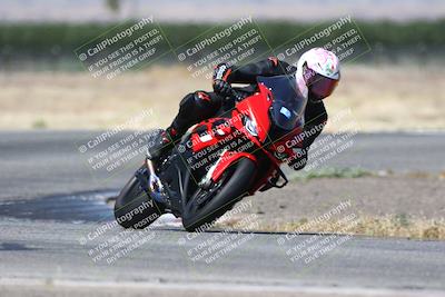 media/May-26-2024-Lets Ride (Sun) [[4952920045]]/B Group/1020am (Grapevine)/